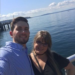 Meet your Posher, Chelsi